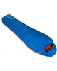 Vango Nitestar Junior Sleeping Bag
