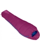 Vango Nitestar Junior Sleeping Bag