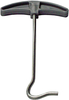 Vango Peg Extractor