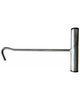Vango Round Handled Peg Extractor