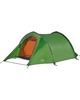 Vango Scafell 300 Tent
