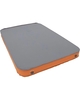 Vango Shangri-La II 15 Double Camping Mat