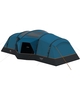 Vango Vesta Air 850XL Tent