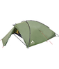 Vaude Terratrio 2P Tent