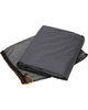 Vaude Terratrio 3P Floor Protector