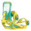 Vendetta 13/14 Snowboard Bindings
