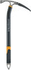 Venom Adze Ice Axe
