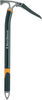 Venom Hammer Ice Hammer