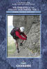 Via Ferratas Italian Dolomites: Vol 1