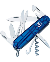 Victorinox Jelly Climber
