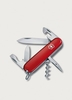 Victorinox Spartan Multi Tool - Red