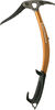 Viper Adze Ice Axe