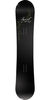 Vita Omni 13/14 Snowboard
