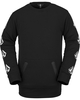 Volcom Let It Storm Crew Men