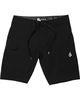Volcom Lido Solid Mod Men