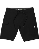 Volcom Lido Solid Mod Men