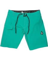 Volcom Lido Solid Mod Men