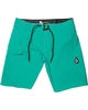 Volcom Lido Solid Mod Men
