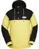 Volcom Longo Men