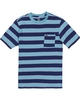 Volcom Maxer Stripe Men