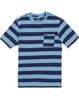 Volcom Maxer Stripe Men