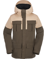 Volcom Men