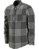 Volcom Men