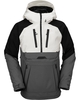 Volcom Men