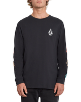 Volcom Men