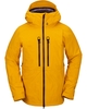 Volcom Men