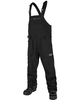 Volcom Men
