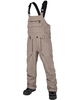 Volcom Men