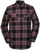 Volcom Men