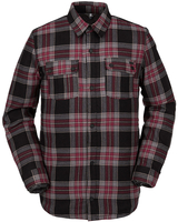 Volcom Men
