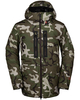 Volcom Men