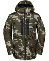 Volcom Men