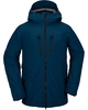 Volcom Men