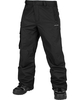 Volcom Men
