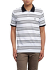 Volcom Men