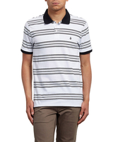 Volcom Men