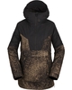 Volcom Mirror Pullover Women