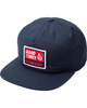 Volcom Righteous Cap
