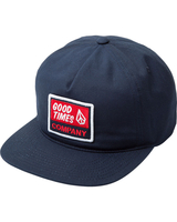 Volcom Righteous Cap