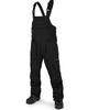 Volcom Roan Men
