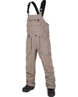 Volcom Roan Men