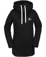Volcom Saloon Women