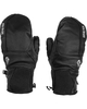Volcom Service GORe-TeX Men