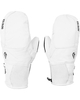 Volcom Service GORe-TeX Men