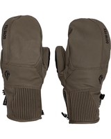 Volcom Service GORe-TeX Men