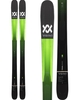 Volkl Kanjo 84 Skis 2021